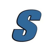 Shriver Mechanical, Inc.