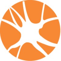 Voluntariado - Ingenium ABP logo - Similar company to Andamos México