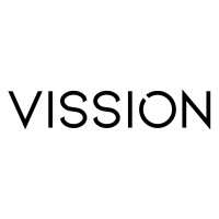 VISSION logo - Similar company to Vission