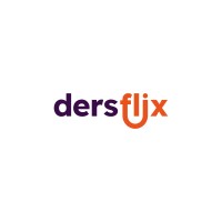 Dersflix logo - Similar company to Dersflix Eğitim