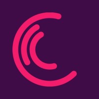 CUJU logo - Similar company to Innential