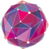 Teknologi ASV Sdn Bhd logo - Similar company to Repotlah Tech Sdn Bhd
