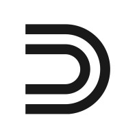 Distrikt Group logo - Similar company to Haystack Recruitment