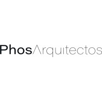 Phos Arquitectos logo - Similar company to Junio Studio