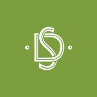 DeSignia Landscape logo - Similar company to Yepzy, Inc.