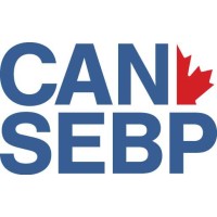 The Canadian Society of Evidence-Based Policing logo - Similar company to Victim Support Service