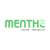 MENTHE Gestion & Comptabilité logo - Similar company to Menthe