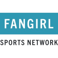 Fangirl Sports Network logo - Similar company to Wtok-Tv