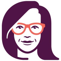 Ask Claire (a subsidiary of Wider Circle) logo - Similar company to Wider Circle
