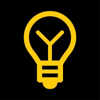 Youngpreneurs logo - Similar company to Bath Exchange Network
