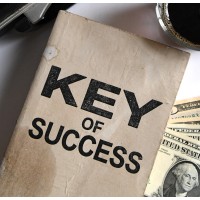 10 Best Books for Business and Entrepreneurship logo - Similar company to Boost 180 - Buisness Development & Digital Marketing