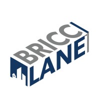 Bricclane Realty And Developer