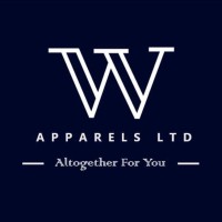 W Apparels Ltd. logo - Similar company to Ryten