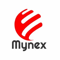 Mynex Technology logo - Similar company to Ipstudio