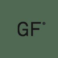 GreenfieldMx logo - Similar company to Weyes Estudio