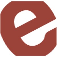 EvenVision logo - Similar company to Creatv San Jose