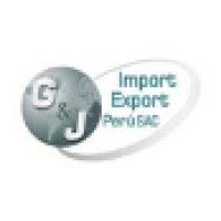 G&J Import Export Peru Sac