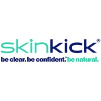SkinKick logo - Similar company to Breakthrough Video
