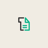 Trustbill logo - Similar company to Ready Apps Llc