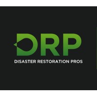 Disaster Restoration Pros logo - Similar company to A-1 Disaster Resources