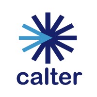 CALTER ENGENHARIA logo - Similar company to Tab - Think About Business