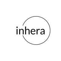 Inhera logo - Similar company to System Global Services