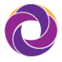 Regal Africa Group logo - Similar company to Estate Agents Networking Group