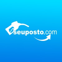 SeuPosto.com logo - Similar company to Delphi Technology Solutions, Inc.