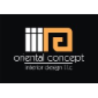 Oriental Concept Interior Design L.L.C.
