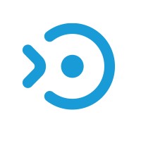 Direktpoint - Drupal, Flutter & Laravel - software house logo - Similar company to Drupal Europe