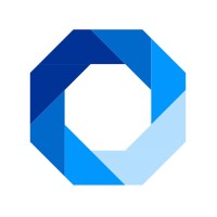 Cognetic Technologies logo - Similar company to Ecoreps