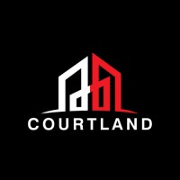 Courtland logo - Similar company to Courtland Communities