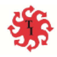 Taylor Insulation Services Limited
