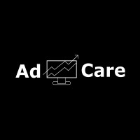 AdCare Marketing logo - Similar company to Taksim Restoran