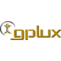 Gplux Consultoria LTDA. logo - Similar company to Rocket Hub