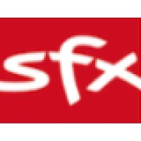 Sfx