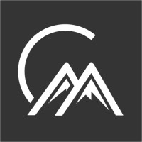 Creativ Mountain