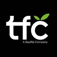 TFC Holland B.V. logo - Similar company to Nature'S Pride