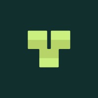 Venco logo - Similar company to Clannit