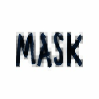 MASK Events logo - Similar company to Fullcircle Entertainment