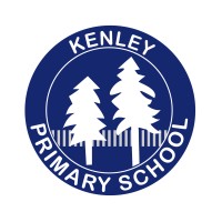 Kenley Primary School