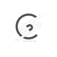 Ealanta Design studios logo - Similar company to Vatan Singh & Company