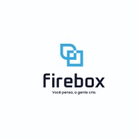 Firebox Software logo - Similar company to Firebox