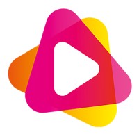 Kolmio logo - Similar company to Optitoo