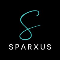 Sparxus logo - Similar company to Smartbuilding.Ventures