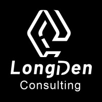 Longden Consulting