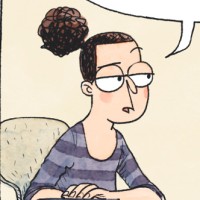 Embedsværftet logo - Similar company to Societal Compliance