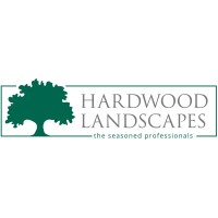 Hardwood Landscapes Limited logo - Similar company to Mfp Building Solutions