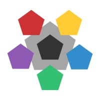 Business Restructuring Solutions (Pty) Ltd logo - Similar company to G & A Compass Publishing And Training (Pty) Ltd