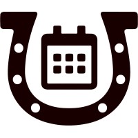 Ratsukko Solutions Oy logo - Similar company to Theatreworks Training